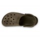 Crocs Κλασσικό Παπούτσι (unisex) (τελευταία ζεύγη) Crocs Κλασσικό Παπούτσι (unisex) (τελευταία ζεύγη)
