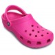 Crocs Κλασσικό Παπούτσι (unisex) (τελευταία ζεύγη) Crocs Κλασσικό Παπούτσι (unisex) (τελευταία ζεύγη)