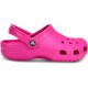 Crocs Κλασσικό Παπούτσι (unisex) (τελευταία ζεύγη) Crocs Κλασσικό Παπούτσι (unisex) (τελευταία ζεύγη)