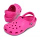 Crocs Κλασσικό Παπούτσι (unisex) (τελευταία ζεύγη) Crocs Κλασσικό Παπούτσι (unisex) (τελευταία ζεύγη)