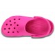 Crocs Κλασσικό Παπούτσι (unisex) (τελευταία ζεύγη) Crocs Κλασσικό Παπούτσι (unisex) (τελευταία ζεύγη)