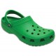 Crocs Κλασσικό Παπούτσι (unisex) (τελευταία ζεύγη) Crocs Κλασσικό Παπούτσι (unisex) (τελευταία ζεύγη)