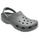 Crocs Κλασσικό Παπούτσι (unisex) (τελευταία ζεύγη) Crocs Κλασσικό Παπούτσι (unisex) (τελευταία ζεύγη)