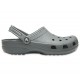 Crocs Κλασσικό Παπούτσι (unisex) (τελευταία ζεύγη) Crocs Κλασσικό Παπούτσι (unisex) (τελευταία ζεύγη)
