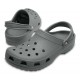 Crocs Κλασσικό Παπούτσι (unisex) (τελευταία ζεύγη) Crocs Κλασσικό Παπούτσι (unisex) (τελευταία ζεύγη)
