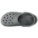 Crocs Κλασσικό Παπούτσι (unisex) (τελευταία ζεύγη) Crocs Κλασσικό Παπούτσι (unisex) (τελευταία ζεύγη)