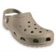 Crocs Κλασσικό Παπούτσι (unisex) (τελευταία ζεύγη) Crocs Κλασσικό Παπούτσι (unisex) (τελευταία ζεύγη)