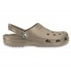 Crocs Κλασσικό Παπούτσι (unisex) (τελευταία ζεύγη) Crocs Κλασσικό Παπούτσι (unisex) (τελευταία ζεύγη)