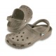 Crocs Κλασσικό Παπούτσι (unisex) (τελευταία ζεύγη) Crocs Κλασσικό Παπούτσι (unisex) (τελευταία ζεύγη)