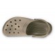 Crocs Κλασσικό Παπούτσι (unisex) (τελευταία ζεύγη) Crocs Κλασσικό Παπούτσι (unisex) (τελευταία ζεύγη)