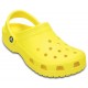 Crocs Κλασσικό Παπούτσι (unisex) (τελευταία ζεύγη) Crocs Κλασσικό Παπούτσι (unisex) (τελευταία ζεύγη)