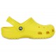 Crocs Κλασσικό Παπούτσι (unisex) (τελευταία ζεύγη) Crocs Κλασσικό Παπούτσι (unisex) (τελευταία ζεύγη)