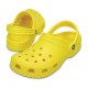 Crocs Κλασσικό Παπούτσι (unisex) (τελευταία ζεύγη) Crocs Κλασσικό Παπούτσι (unisex) (τελευταία ζεύγη)