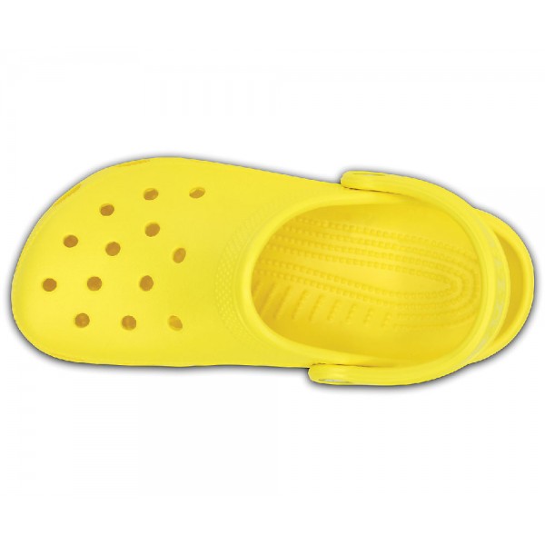 Crocs Κλασσικό Παπούτσι (unisex)