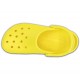 Crocs Κλασσικό Παπούτσι (unisex) (τελευταία ζεύγη) Crocs Κλασσικό Παπούτσι (unisex) (τελευταία ζεύγη)