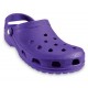 Crocs Κλασσικό Παπούτσι (unisex) (τελευταία ζεύγη) Crocs Κλασσικό Παπούτσι (unisex) (τελευταία ζεύγη)