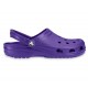 Crocs Κλασσικό Παπούτσι (unisex) (τελευταία ζεύγη) Crocs Κλασσικό Παπούτσι (unisex) (τελευταία ζεύγη)