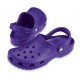 Crocs Κλασσικό Παπούτσι (unisex) (τελευταία ζεύγη) Crocs Κλασσικό Παπούτσι (unisex) (τελευταία ζεύγη)