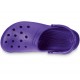 Crocs Κλασσικό Παπούτσι (unisex) (τελευταία ζεύγη) Crocs Κλασσικό Παπούτσι (unisex) (τελευταία ζεύγη)