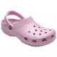 Crocs Κλασσικό Παπούτσι (unisex) (τελευταία ζεύγη) Crocs Κλασσικό Παπούτσι (unisex) (τελευταία ζεύγη)