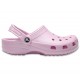 Crocs Κλασσικό Παπούτσι (unisex) (τελευταία ζεύγη) Crocs Κλασσικό Παπούτσι (unisex) (τελευταία ζεύγη)