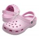 Crocs Κλασσικό Παπούτσι (unisex) (τελευταία ζεύγη) Crocs Κλασσικό Παπούτσι (unisex) (τελευταία ζεύγη)