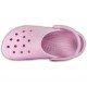 Crocs Κλασσικό Παπούτσι (unisex) (τελευταία ζεύγη) Crocs Κλασσικό Παπούτσι (unisex) (τελευταία ζεύγη)