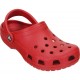 Crocs Κλασσικό Παπούτσι (unisex) (τελευταία ζεύγη) Crocs Κλασσικό Παπούτσι (unisex) (τελευταία ζεύγη)