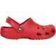 Crocs Κλασσικό Παπούτσι (unisex) (τελευταία ζεύγη) Crocs Κλασσικό Παπούτσι (unisex) (τελευταία ζεύγη)