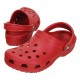 Crocs Κλασσικό Παπούτσι (unisex) (τελευταία ζεύγη) Crocs Κλασσικό Παπούτσι (unisex) (τελευταία ζεύγη)