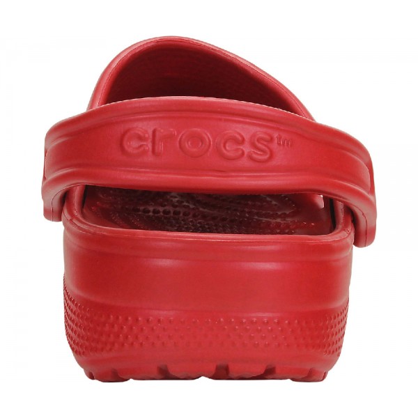 Crocs Κλασσικό Παπούτσι (unisex)
