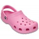 Crocs Κλασσικό Παπούτσι (unisex) (τελευταία ζεύγη) Crocs Κλασσικό Παπούτσι (unisex) (τελευταία ζεύγη)