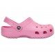 Crocs Κλασσικό Παπούτσι (unisex) (τελευταία ζεύγη) Crocs Κλασσικό Παπούτσι (unisex) (τελευταία ζεύγη)