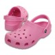 Crocs Κλασσικό Παπούτσι (unisex) (τελευταία ζεύγη) Crocs Κλασσικό Παπούτσι (unisex) (τελευταία ζεύγη)