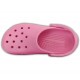 Crocs Κλασσικό Παπούτσι (unisex) (τελευταία ζεύγη) Crocs Κλασσικό Παπούτσι (unisex) (τελευταία ζεύγη)