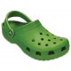 Crocs Κλασσικό Παπούτσι (unisex) (τελευταία ζεύγη) Crocs Κλασσικό Παπούτσι (unisex) (τελευταία ζεύγη)
