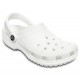 Crocs Κλασσικό Παπούτσι (unisex) (τελευταία ζεύγη) Crocs Κλασσικό Παπούτσι (unisex) (τελευταία ζεύγη)