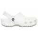 Crocs Κλασσικό Παπούτσι (unisex) (τελευταία ζεύγη) Crocs Κλασσικό Παπούτσι (unisex) (τελευταία ζεύγη)