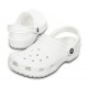 Crocs Κλασσικό Παπούτσι (unisex) (τελευταία ζεύγη) Crocs Κλασσικό Παπούτσι (unisex) (τελευταία ζεύγη)