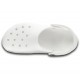 Crocs Κλασσικό Παπούτσι (unisex) (τελευταία ζεύγη) Crocs Κλασσικό Παπούτσι (unisex) (τελευταία ζεύγη)