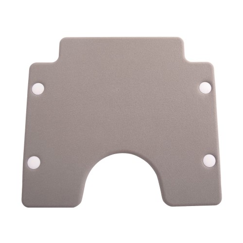 Ανταλακτικό Αφρώδες μαξιλάρι για το κάθισμα μπάνιου Nielsen