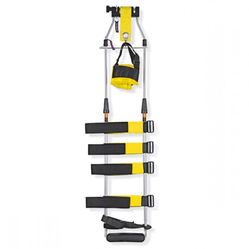 Νάρθηκας μεταφοράς/ακινητοποίησης Ενήλικων Davis