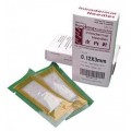 Βελόνες βελονισμού DB 131 Intradermal needles 50 τμχ. Βελόνες βελονισμού DB 131 Intradermal needles 50 τμχ.