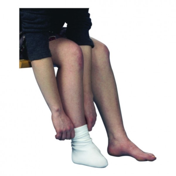 Κάλτσα Kολοβώματος Chopart/Lisfranc Ottobock Derma Seal Trans Ped