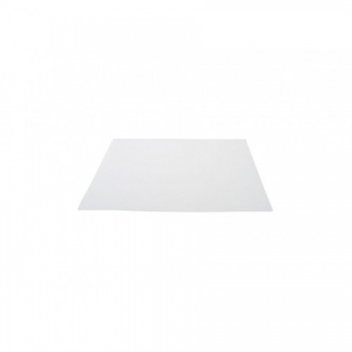 Διηθητικό χαρτί 39cm x 39cm Διηθητικό χαρτί 39cm x 39cm