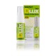 Dlux συμπλήρωμα βιταμίνης D3 spray 15ml