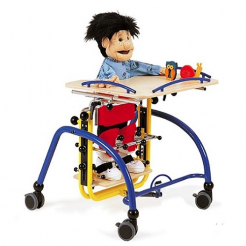 Κατακόρυφος παιδικός Ορθοστάτης Dondolino Κατακόρυφος παιδικός Ορθοστάτης Dondolino