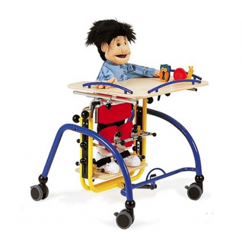 Κατακόρυφος παιδικός Ορθοστάτης Dondolino Κατακόρυφος παιδικός Ορθοστάτης Dondolino