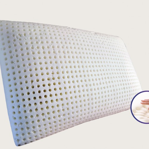 Μαξιλάρι ύπνου memory foam Dream 42 Κλασικό Μαξιλάρι ύπνου memory foam Dream 42 Κλασικό