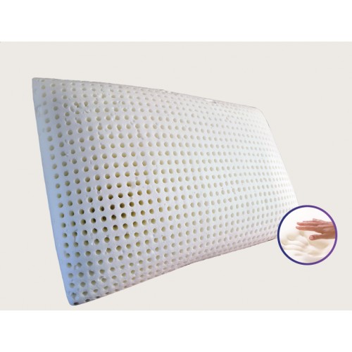 Μαξιλάρι ύπνου memory foam Dream 42 Κλασικό